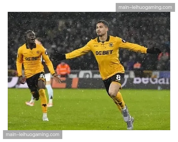 狼队爆冷击败阿斯顿维拉 若昂戈麦斯破门斩获赛季第二胜