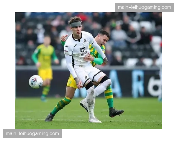 利索夫斯基若夺冠将使丁俊晖失去世锦赛种子席位，但最终未能实现