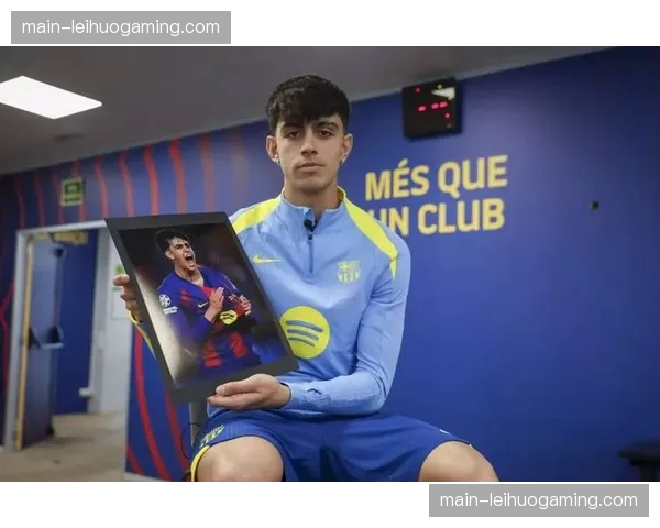 贝尔纳尔因德容伤缺获一线队机会，青训中场迎证明自身价值时刻