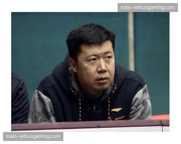 雷蒙伤情未愈仍带伤复出 北京外线轮换深度面临考验