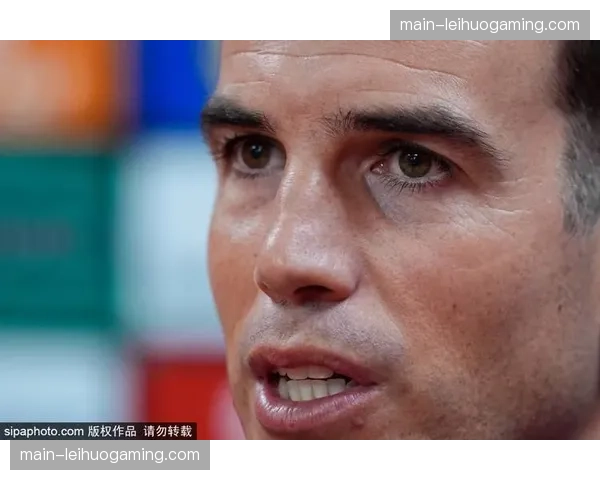 马略卡菱形中场逼抢消耗巨大 德米凯利斯三处换人调整锁定胜局