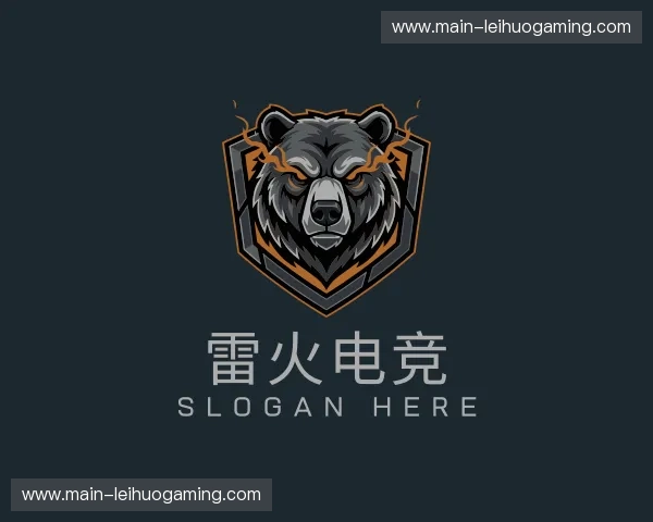 关于雷火电竞官网